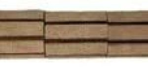 Ceramic Heating Element