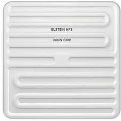 Ceramic Infrared Heater