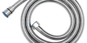 Flexible Shower Hose