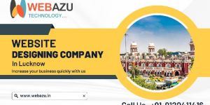 Web Portal Development