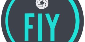 Logo Designing Service