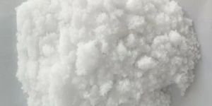 Zinc Sulphate Heptahydrate