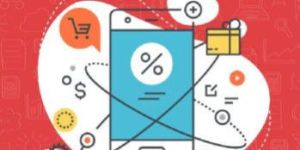 Mobile Application Development