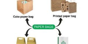 Paper Bags