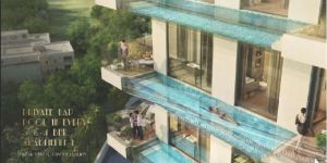 Residential Property