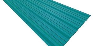 Roofing Sheets