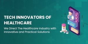 Website Development Services