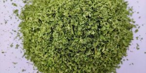 DEHYDRATED GREEN CHIVES