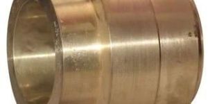 Aluminium Bronze Connector