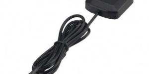 GPS Magnetic Antenna