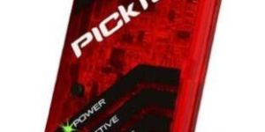 Microcontroller Programmer