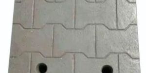 Precast RCC Concrete Slab