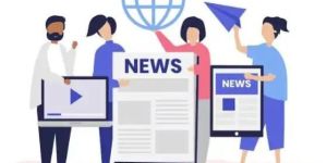 Dynamic Web Designing