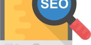 Search Engine Optimization Services