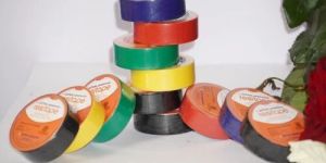 Insulation Tape