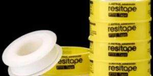 PTFE Tape