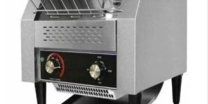 Conveyor Toaster