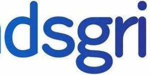 Enterprise Software Development