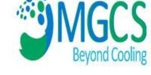 HVAC Installation Services