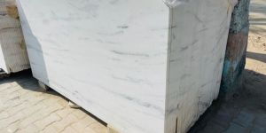 Makrana Albeta Marble