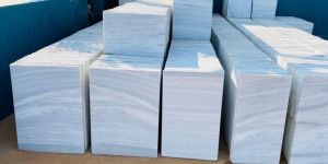 Makrana Dungri Marble Tiles