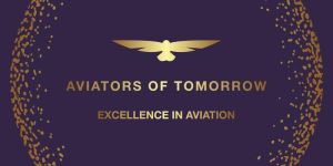 Educational Publishing Service