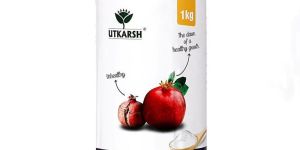 Utkarsh F-Enhancer Micronutrient Fertilizer
