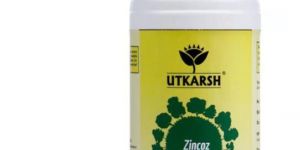 Utkarsh Zincoz Bio Fertilizers
