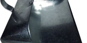 Dust Pan