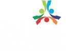 Digital Marketing Agency