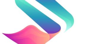 LED TV Repairing Services