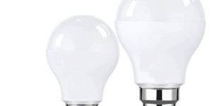 LED Bulb
