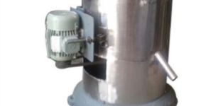 Automatic Centrifugal Dryer