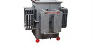 Electroplating Rectifiers