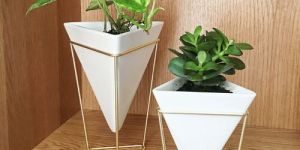 Planter Pot