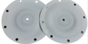 PTFE Diaphragm