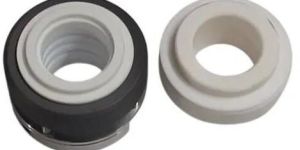 Teflon Bellow Mechanical Seals