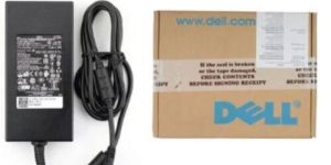 Dell Laptop Adapter