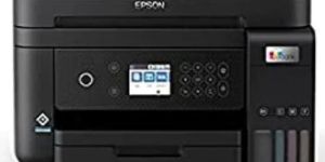 Epson Printer