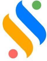 Metal Logo Design Services