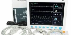 Contec Patient Monitor