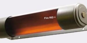 Fire Extinguishing Systems