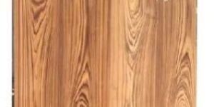 Brown Laminated Veneer Sheet