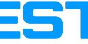 Festo Compact Cylinder