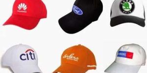 Sublimation Cap Printing Services