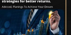 Stock Market Service