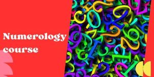 Vedic Astrology Services