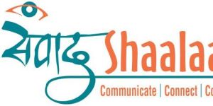 Skill Development Service