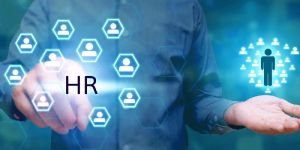 HR Services