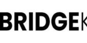 Digital Marketing Agency